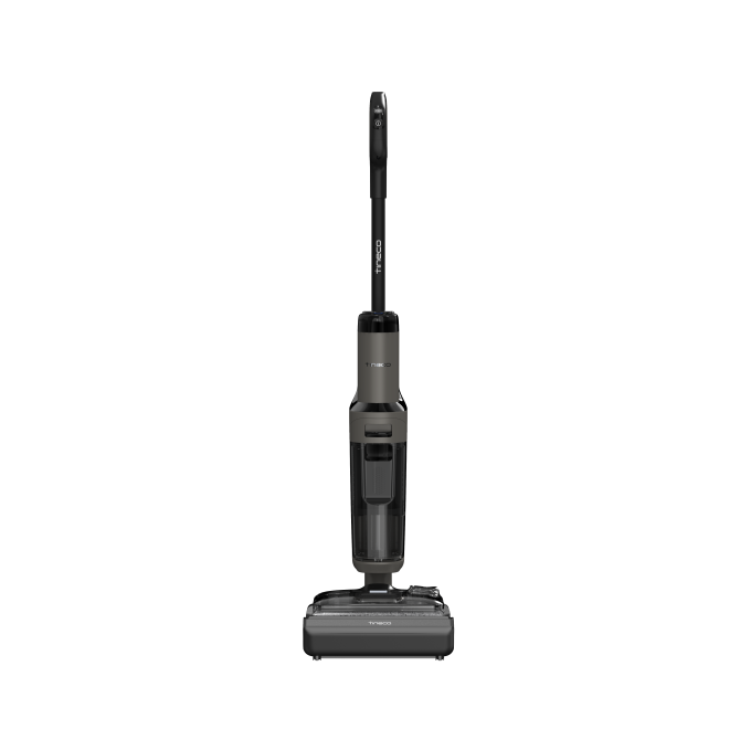 TINECO FLOOR ONE i6 STRETCH PLUS belaidis grindų plovimo prietaisas