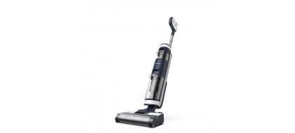 TINECO FLOOR ONE S3 Extreme belaidis grindų plovimo prietaisas
