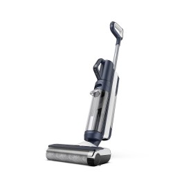 TINECO FLOOR ONE S5 COMBO PLUS belaidis grindų plovimo prietaisas