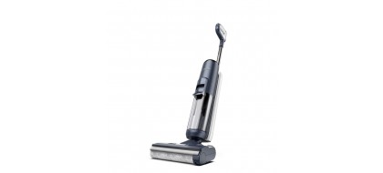 TINECO FLOOR ONE S5 Extreme belaidis grindų plovimo prietaisas                   