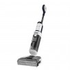 TINECO FLOOR ONE S5 Stretch Extreme belaidis grindų plovimo prietaisas