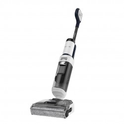 TINECO FLOOR ONE S5 Stretch Extreme belaidis grindų plovimo prietaisas