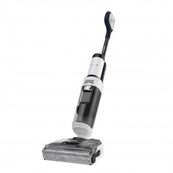 TINECO FLOOR ONE S5 Stretch Extreme belaidis grindų plovimo prietaisas