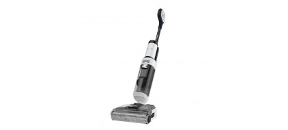 TINECO FLOOR ONE S5 Stretch Extreme belaidis grindų plovimo prietaisas