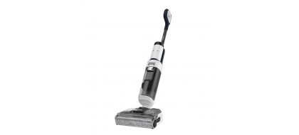 TINECO FLOOR ONE S5 Stretch Extreme belaidis grindų plovimo prietaisas