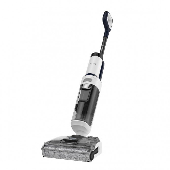 TINECO FLOOR ONE S5 Stretch Extreme belaidis grindų plovimo prietaisas