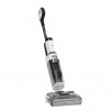 TINECO FLOOR ONE S5 Stretch Extreme belaidis grindų plovimo prietaisas