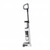 TINECO FLOOR ONE S5 Stretch Extreme belaidis grindų plovimo prietaisas