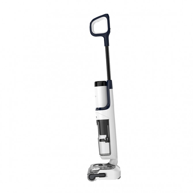 TINECO FLOOR ONE S5 Stretch Extreme belaidis grindų plovimo prietaisas