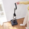 TINECO FLOOR ONE S5 Stretch Extreme belaidis grindų plovimo prietaisas