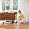 TINECO FLOOR ONE S5 Stretch Extreme belaidis grindų plovimo prietaisas