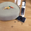 TINECO FLOOR ONE S5 Stretch Extreme belaidis grindų plovimo prietaisas