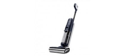 TINECO FLOOR ONE S6 Flashdry Pet belaidis grindų plovimo prietaisas