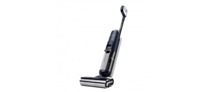 TINECO FLOOR ONE S6 Flashdry Pet belaidis grindų plovimo prietaisas