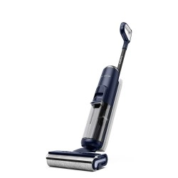 TINECO FLOOR ONE S6 PET belaidis grindų plovimo prietaisas TINECO FLOOR ONE S6 PET belaidis grindų plovimo prietaisas