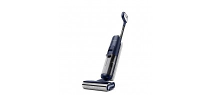TINECO FLOOR ONE S6 PET belaidis grindų plovimo prietaisas