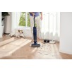 TINECO FLOOR ONE S6 PET belaidis grindų plovimo prietaisas sugeriantis purvą