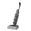 TINECO FLOOR ONE S6 Stretch Extreme belaidis grindų plovimo prietaisas