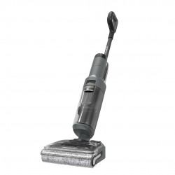 TINECO FLOOR ONE S6 Stretch Extreme belaidis grindų plovimo prietaisas
