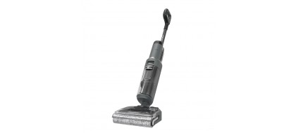 TINECO FLOOR ONE S6 Stretch Extreme belaidis grindų plovimo prietaisas