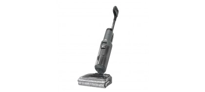TINECO FLOOR ONE S6 Stretch Extreme belaidis grindų plovimo prietaisas