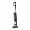 TINECO FLOOR ONE S6 Stretch Extreme belaidis grindų plovimo prietaisas