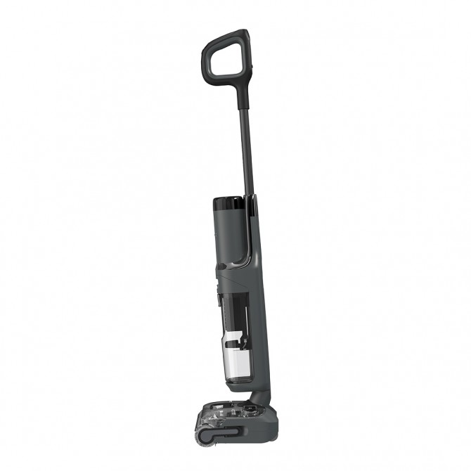 TINECO FLOOR ONE S6 Stretch Extreme belaidis grindų plovimo prietaisas