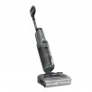 TINECO FLOOR ONE S6 Stretch Extreme belaidis grindų plovimo prietaisas