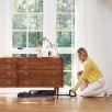 TINECO FLOOR ONE S6 Stretch Extreme belaidis grindų plovimo prietaisas