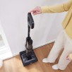 TINECO FLOOR ONE S6 Stretch Extreme belaidis grindų plovimo prietaisas