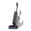 TINECO FLOOR ONE S7 Artist Premium belaidis grindų plovimo prietaisas