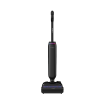 TINECO FLOOR ONE S7 Artist Premium belaidis grindų plovimo prietaisas