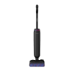 TINECO FLOOR ONE S7 Artist Premium belaidis grindų plovimo prietaisas