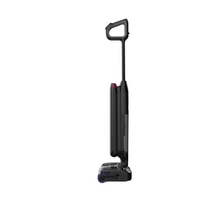 TINECO FLOOR ONE S7 Artist Premium belaidis grindų plovimo prietaisas