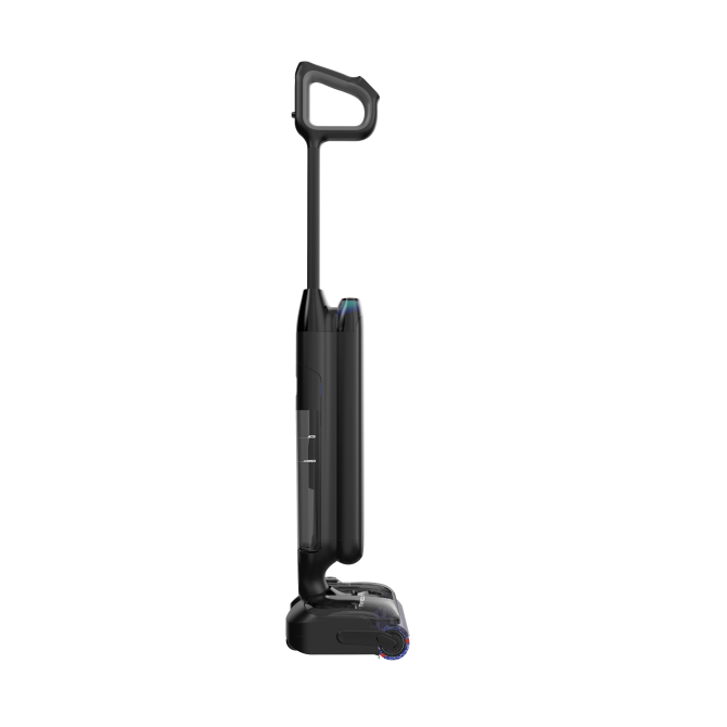 TINECO FLOOR ONE S7 Artist Premium belaidis grindų plovimo prietaisas