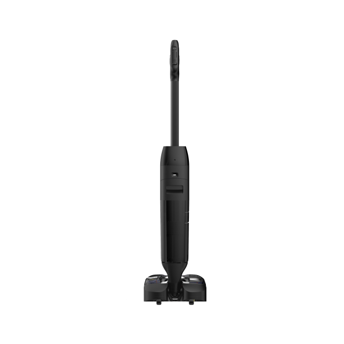 TINECO FLOOR ONE S7 Artist Premium belaidis grindų plovimo prietaisas