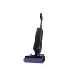 TINECO FLOOR ONE S7 Artist Premium belaidis grindų plovimo prietaisas