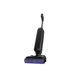 TINECO FLOOR ONE S7 Artist Premium belaidis grindų plovimo prietaisas TINECO FLOOR ONE S7 Artist Premium belaidis grindų plovimo prietaisas