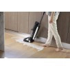 TINECO FLOOR ONE S7 Flashdry Pet belaidis grindų plovimo prietaisas