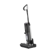 TINECO FLOOR ONE S7 Flashdry Pet belaidis grindų plovimo prietaisas