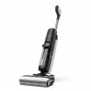 TINECO FLOOR ONE S7 Flashdry Pet belaidis grindų plovimo prietaisas