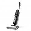 TINECO FLOOR ONE S7 Flashdry Pet belaidis grindų plovimo prietaisas