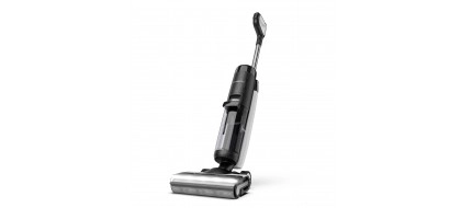 TINECO FLOOR ONE S7 Flashdry Pet belaidis grindų plovimo prietaisas