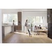 TINECO FLOOR ONE S7 Flashdry Pet belaidis grindų plovimo prietaisas