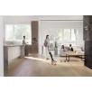 TINECO FLOOR ONE S7 Flashdry Pet belaidis grindų plovimo prietaisas