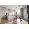 TINECO FLOOR ONE S7 Flashdry Pet belaidis grindų plovimo prietaisas
