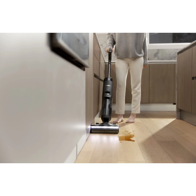 TINECO FLOOR ONE S7 Flashdry Pet belaidis grindų plovimo prietaisas