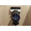 TINECO FLOOR ONE S7 Premium belaidis grindų plovimo prietaisas - Pasirinkite iš automatinio, ultragarsinio, įtraukimo, maksimalaus režimo, kad išvengtumėte netvarkos ir įvairių kitų scenarijų.