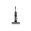 TINECO FLOOR ONE S7 Premium belaidis grindų plovimo prietaisas - Ergonomiškas dizainas, mėlyni indikatorių šviesos diodai, patogus valdymas