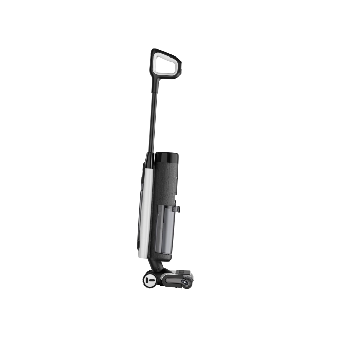 TINECO FLOOR ONE S7 Premium belaidis grindų plovimo prietaisas - Lengva konstrukcija, integruotas vandens rezervuaras, modernus stilius